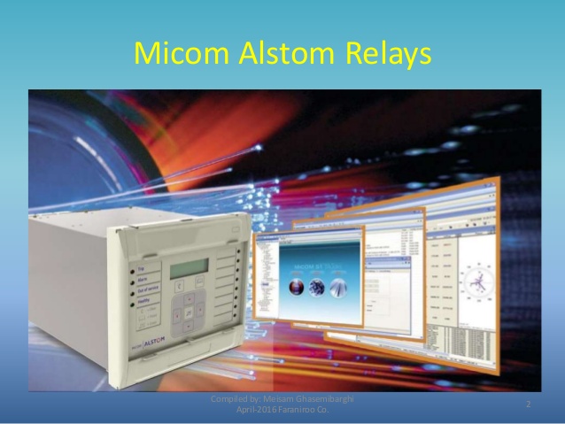 alstom micom s1 studio software download